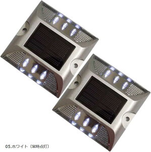 LED \[[ Cg 2Zbg p[LOubN He ԏ U HW O (05.zCgi펞_j)