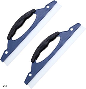 ݊iXN[p[   ʑ S Lb` ~  Cp[u[h XNCW[ C | ~[ ؂ (2)