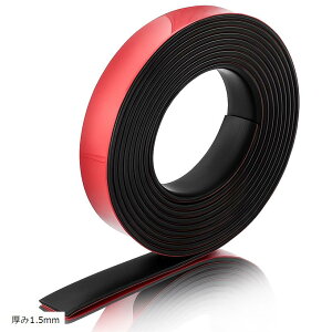 SV[g S St NBR dx70 ɏՍ h~ ~ ϔM ϖ [  25mmx3m C.1.5mm (ubN, 1.5mm)