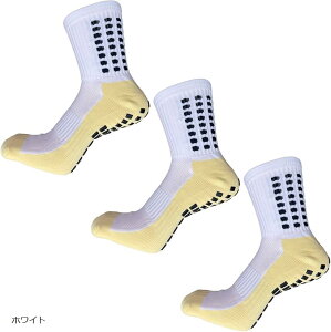 X|[c \bNX C V[g\bNX ~  ʋC TbJ[  g[jO zCg (zCg, 23.0 cm)