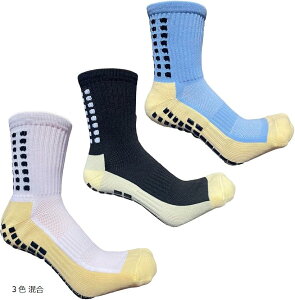 X|[c \bNX C V[g\bNX ~  ʋC TbJ[  g[jO 3F  (3F , 23.0 cm)