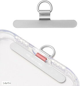 ݊iX}z Xgbvz_[ ^Opb` ^ v 10kg܂ł̉׏d X}zP[Xɋ S@Ή [deȂ h~ Vo[