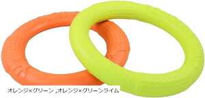   ފߋ ^ ^ p XgX y v ɕ ނ ݂ O a17.5cm IWxO[ (IWxO[, IWxO[C)