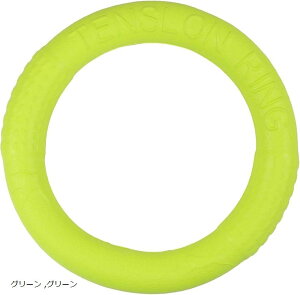   ފߋ ^ ^ p XgX y v ɕ ނ ݂ O a17.5cm O[ (O[, O[)