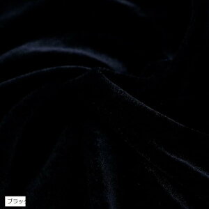 wiz 2x1.5 xA n n B Bep  ʐ^ pr Vtɂ obN XN[ X^WI  (ubN)