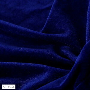 wiz 2x1.5 xA n n B Bep  ʐ^ pr Vtɂ obN XN[ X^WI  (_[Nu[)