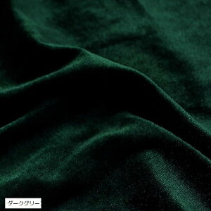 wiz 2x1.5 xA n n B Bep  ʐ^ pr Vtɂ obN XN[ X^WI  (_[NO[)