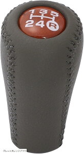 ݊ig^ 5MTp Vtgmu U[ MAwbh M12x1.25 hN[U[ vh n`N AE86 GX71 GX81  ėpi ЊOi O[xIWuE (O[xIWuE)