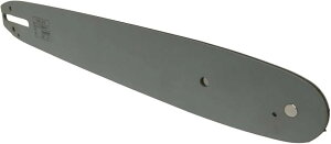 �`�F�[���\�[ �K�C�h�o�[ 16�C���` �ėp�i 40cm 1/4 050g 1.3mm 25ap84E