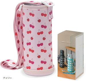 Jo[ ybg{gJo[ 500ml 600ml | V_[ q {gz_[ Xgbv (`F[, WXgtBbg)