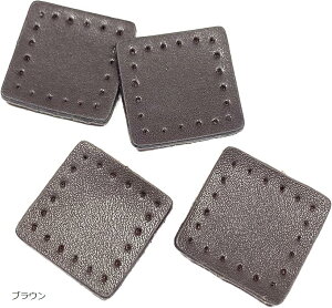 t@Xi[ Gh p[c {v nhCh obÕp[c t@Xi[Lbv Xgbp[ (uE)