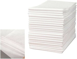 hV[c ĝăV[c ĝĖhV[c sDz xbhp  GXe ЊQΉ (zCg, 120x200cm 50Zbg)