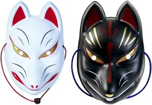 ˂̖ ς̂ ϖ 2Zbg ˃_X Lcl nEB RXv (zCg/ubN)