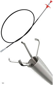 pCvN[i[ C[ ra ܂  C gC ʏ 3m (3m)