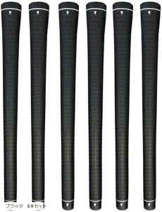 ݊i ݊ PA[ StObv a 60 Zbg obNCȂ X^_[hObv TPR golf o[ Lbg e[v K Jo[ hCo[ StvCh ~bhTCY 