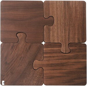 R[X^[ ؐ 4Zbg pY  k CeA G eB[ R[q[  Jbv Rbv~ JtF q(uE, 10x8x0.9cm)