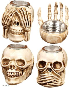 KCRc 낤 4Zbg Lh X^h z_[ ObY XC C p[eB[ nEB CeA u   zCg (zCg, 5.5x5.5x6)