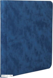 gbv[_[pt@C gbv[_[/TCh[_[ɓꂽ܂܃J[h[\ t@Xi[ 9|PbgEu[ (9|PbgEu[)