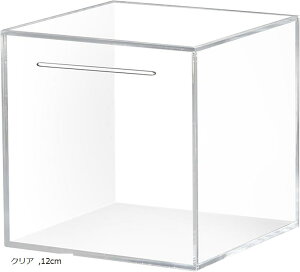  500~ JȂ 500~ʒ D  CeA ɓ ` NA 12cm (NA, 12cm)