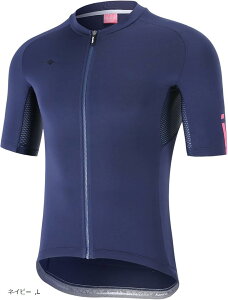 TCNW[W  Y TCNEFA z ʋC e(lCr[, L)