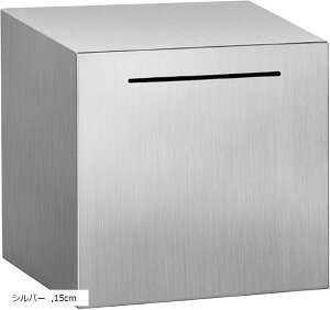  500~ JȂ 500~ʒ D  CeA ɓ ` Vo[ 15cm (Vo[, 15cm)