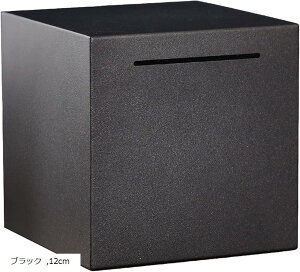  500~ JȂ 500~ʒ D  CeA ɓ ` ubN 12cm (ubN, 12cm)