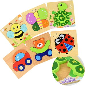 yyVLO1ʓ܁zeb\[ ^͂ ؐpY mߋ j̎q ̎q 0 1 2 6Zbg((u܁An`AegEVA`EAJA܁v6ރZbg))