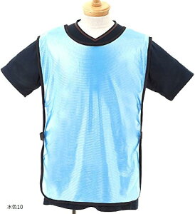 y  TChX^CvŒE炭炭 n J[ ruX F10 (F10Zbg)