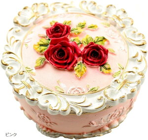  ی^ WG[{bNX Δ RR ANZT[ P[X  RNV CeA sN (sN)