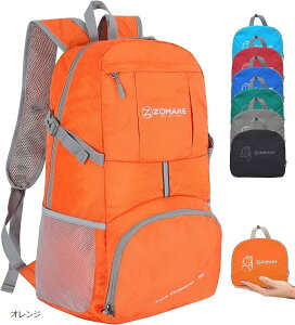 ܂肽݃bN AEghAobN `FXgXgbvt h y obNpbN (IW, 35 L)