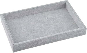 ANZT[gC WG[gC WG[P[X tbg  gC v Kl w xA