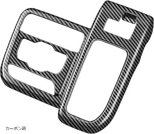 ݊i ЊOi XYL Xy[VAJX^ MK54S MK94S VtgplJo[ R\[pl(J[{)