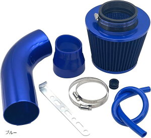 ݊i ėp GAN[i[ p GAtB^[  ԗp GACe[NVXe a76mm u[ (u[)