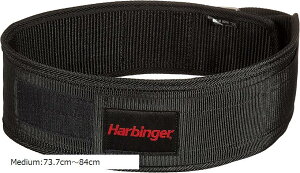 yyVLO1ʓ܁ziC g[jOxg teBOxg NYLON BELT fB[X Y ubN (ubN, Medium:73.7cm`84cm)