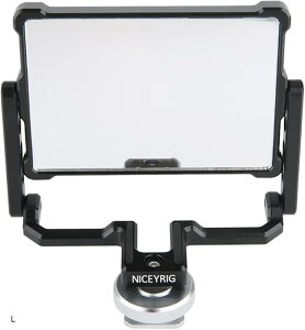 ݊iB胂j^[ JtbvXN[~[ ėp J˃~[ 360°]\ y ܂ݎ ჌t 1Pi-377 (L)