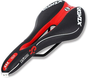 ] Th  X|[cTh [hoCN }EeoCN NXoCN(bh)