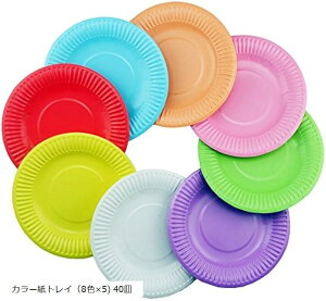  n͂߂ HLbg ct ۈ牀 J[gC18cm 8Fx5 40M (J[gC18cmi8Fx5) 40M)