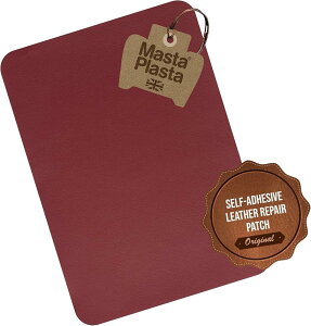 CV[g v  U[ U[  yA ւ j 28x20cm bh