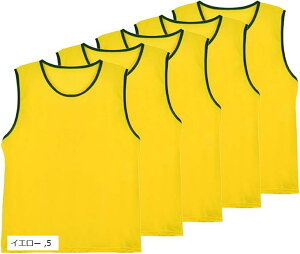 ruX l u oXP TbJ[ tbgT jtH[ hCbV ԍ t[TCY CG[ 5 (CG[, Free Size)