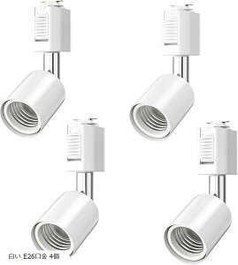 _Ng[Cg _Ng[pX|bgCg z_Ng[p E26 ( E26 4)