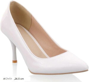 傫TCY nCq[ pvX Gi |CebhgD sq[ 8cm jp 26.5 zCg (zCg, 26.5 cm)