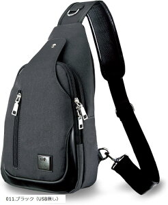 {fBobO V_[obO V_[ ΂ߊ| {fB[obO e y h  |obO ΂߂ lC ʋ s X|[c Y 011.ubN USB (011.ubNiU