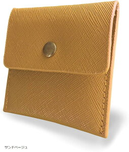 |[^u g DM |Pbg TCY Thx[W (Thx[W, TCY)