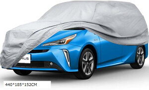 ݊iԃJo[ {fB[Jo[ nb`obN  SUV N 4w\ hhohtˎO Vo[ 440x185x152CM(Vo[, 440x185x152CM)