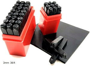 ݊i Zbg |`  + A t@xbg ō  v  S}bg 3mm 36{ (3mm 36{)