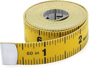 W[ 1.5m ٖDW[ e[vW[ C` Z`  oXg m K ̐ e[[W[ ݋ȐK(CG[, 150cm/60in)
