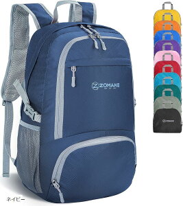 yʃbN obNpbN 30L nCLOfCpbN sobNpbN ܂肽ݎ (WG[u[)