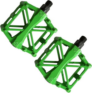 y_ ] oCN A~y_ }EeoCN [hoCNp 2Zbg ~ y ϋv OD06 CgO[ (CgO[)