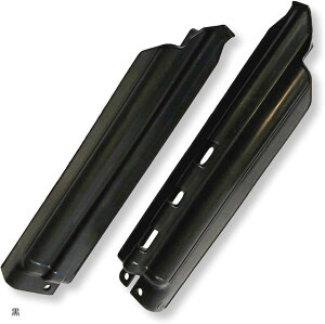 ݊i oCN ėp tgtH[NK[h EZbg KDX125 KDX200 KDX250 KLX250 DgbJ[ I[goC  ubN ()