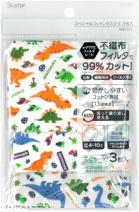 􂦂 XyVRbg }XN sDztB^ qp 3 4-10 fBmTEX MSKSP1-A (fBmTEX, 12x9cm)